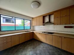 Peakville Walk (D16), Terrace #567703471